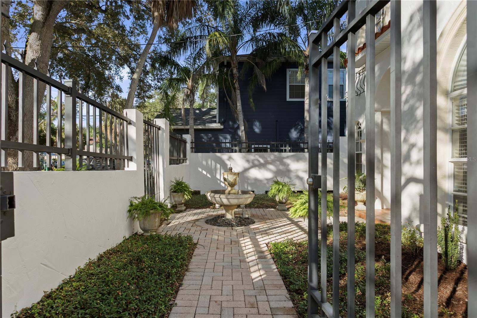 5821 INTERBAY BOULEVARD, Tampa, FL 33611 5821 INTERBAY BOULEVARD, Tampa, FL 33611