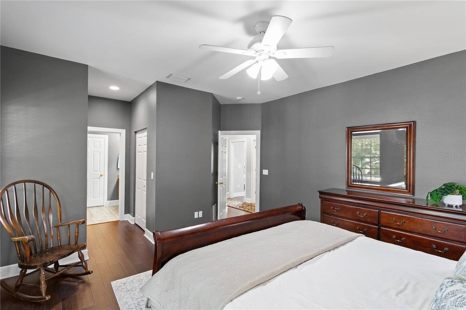 5821 INTERBAY BOULEVARD, Tampa, FL 33611 5821 INTERBAY BOULEVARD, Tampa, FL 33611