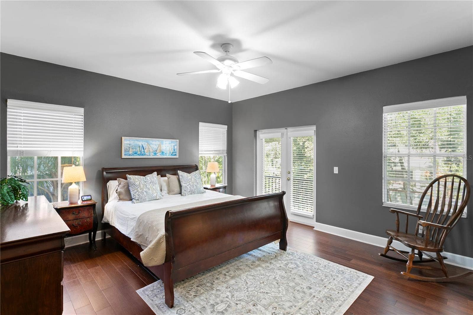 5821 INTERBAY BOULEVARD, Tampa, FL 33611 5821 INTERBAY BOULEVARD, Tampa, FL 33611