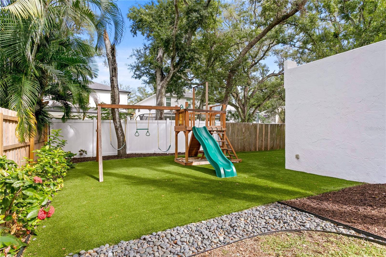 5821 INTERBAY BOULEVARD, Tampa, FL 33611 5821 INTERBAY BOULEVARD, Tampa, FL 33611