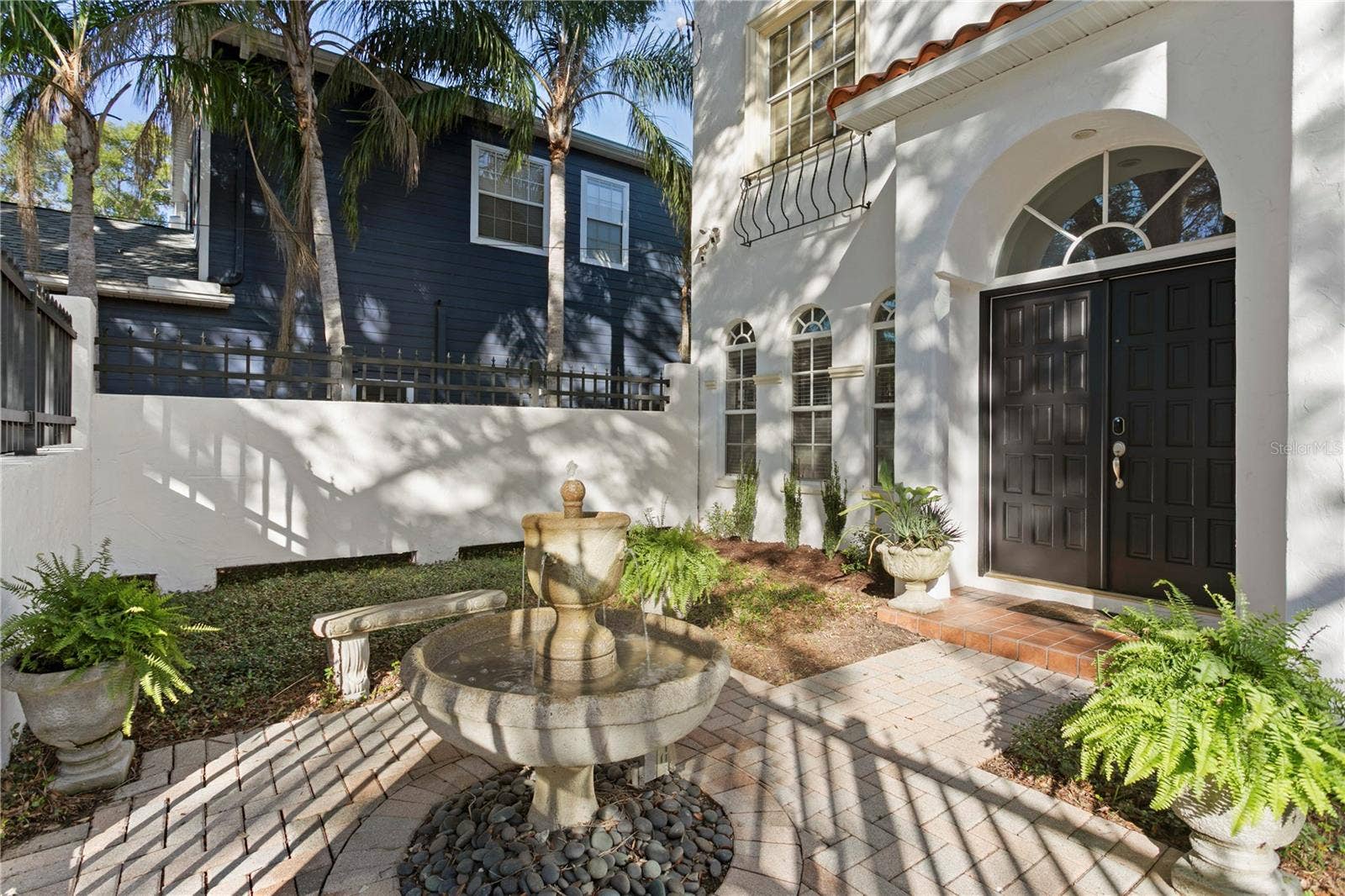 5821 INTERBAY BOULEVARD, Tampa, FL 33611 5821 INTERBAY BOULEVARD, Tampa, FL 33611