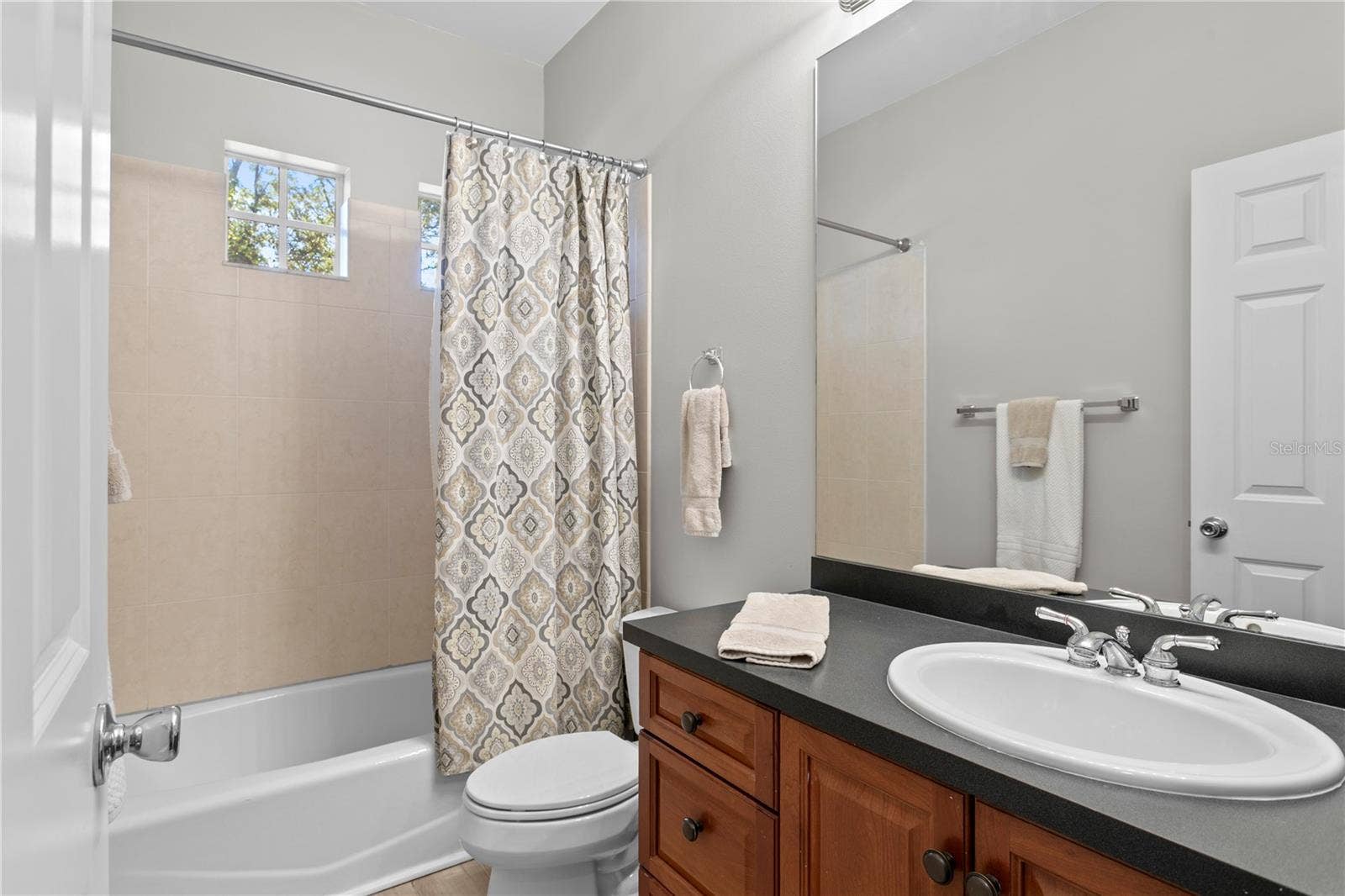 5821 INTERBAY BOULEVARD, Tampa, FL 33611 5821 INTERBAY BOULEVARD, Tampa, FL 33611
