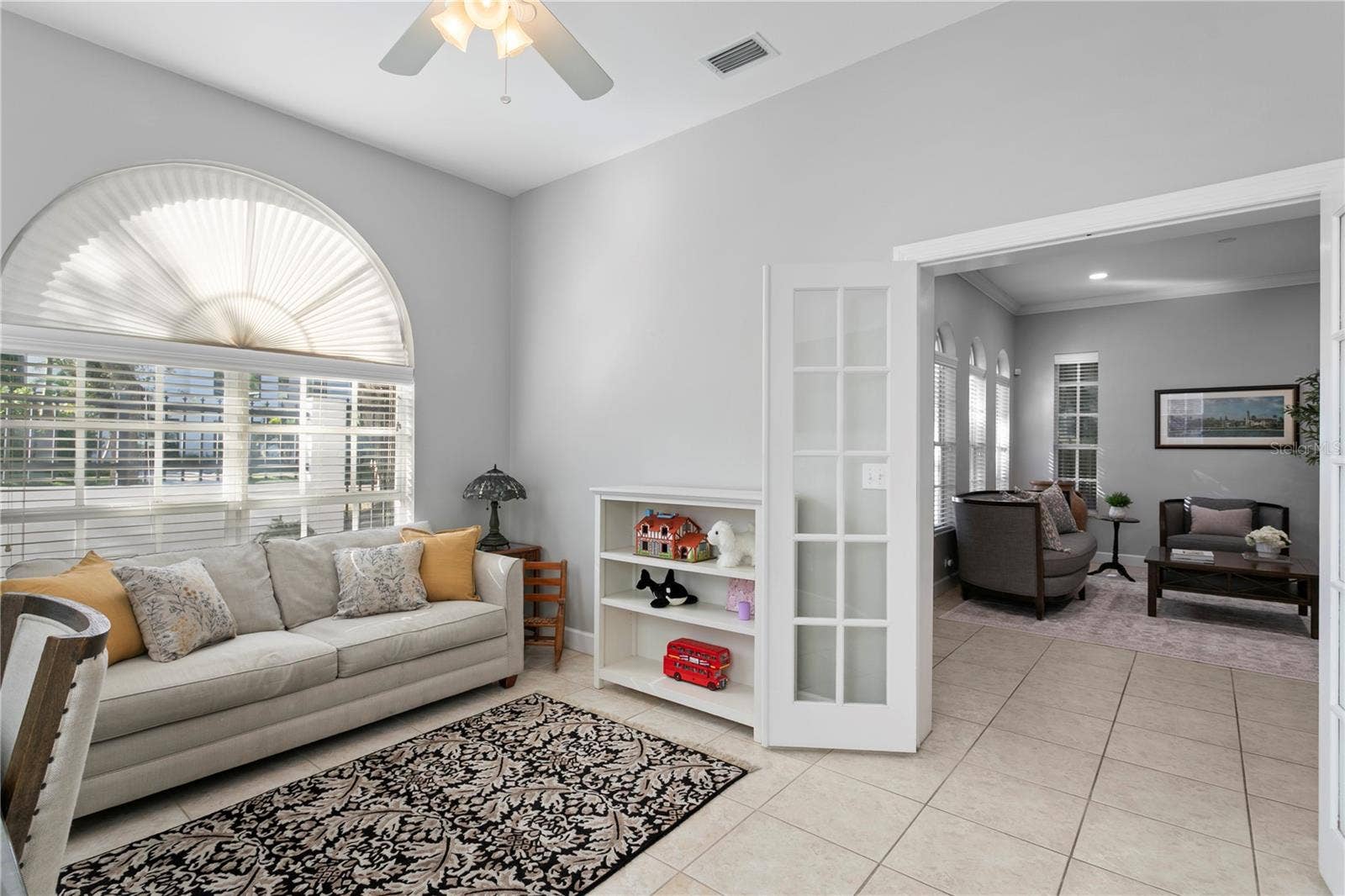 5821 INTERBAY BOULEVARD, Tampa, FL 33611 5821 INTERBAY BOULEVARD, Tampa, FL 33611