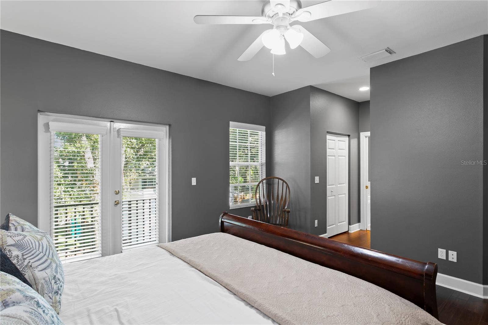 5821 INTERBAY BOULEVARD, Tampa, FL 33611 5821 INTERBAY BOULEVARD, Tampa, FL 33611