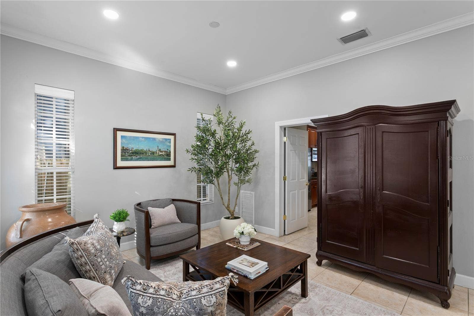 5821 INTERBAY BOULEVARD, Tampa, FL 33611 5821 INTERBAY BOULEVARD, Tampa, FL 33611