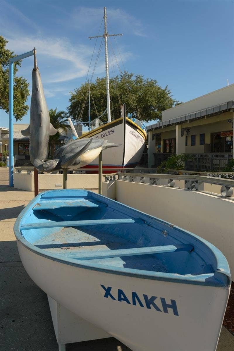 39820 US HIGHWAY 19 N, #160, Tarpon Springs, FL 34689 39820 US HIGHWAY 19 N, #160, Tarpon Springs, FL 34689
