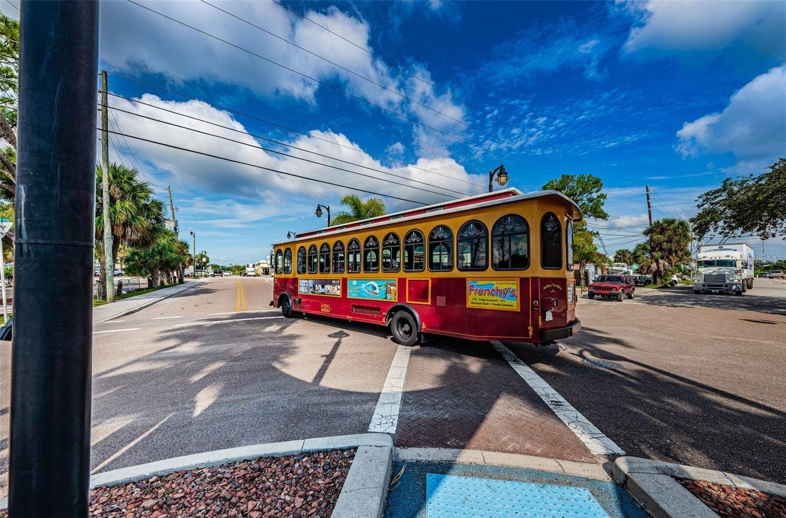 39820 US HIGHWAY 19 N, #160, Tarpon Springs, FL 34689 39820 US HIGHWAY 19 N, #160, Tarpon Springs, FL 34689