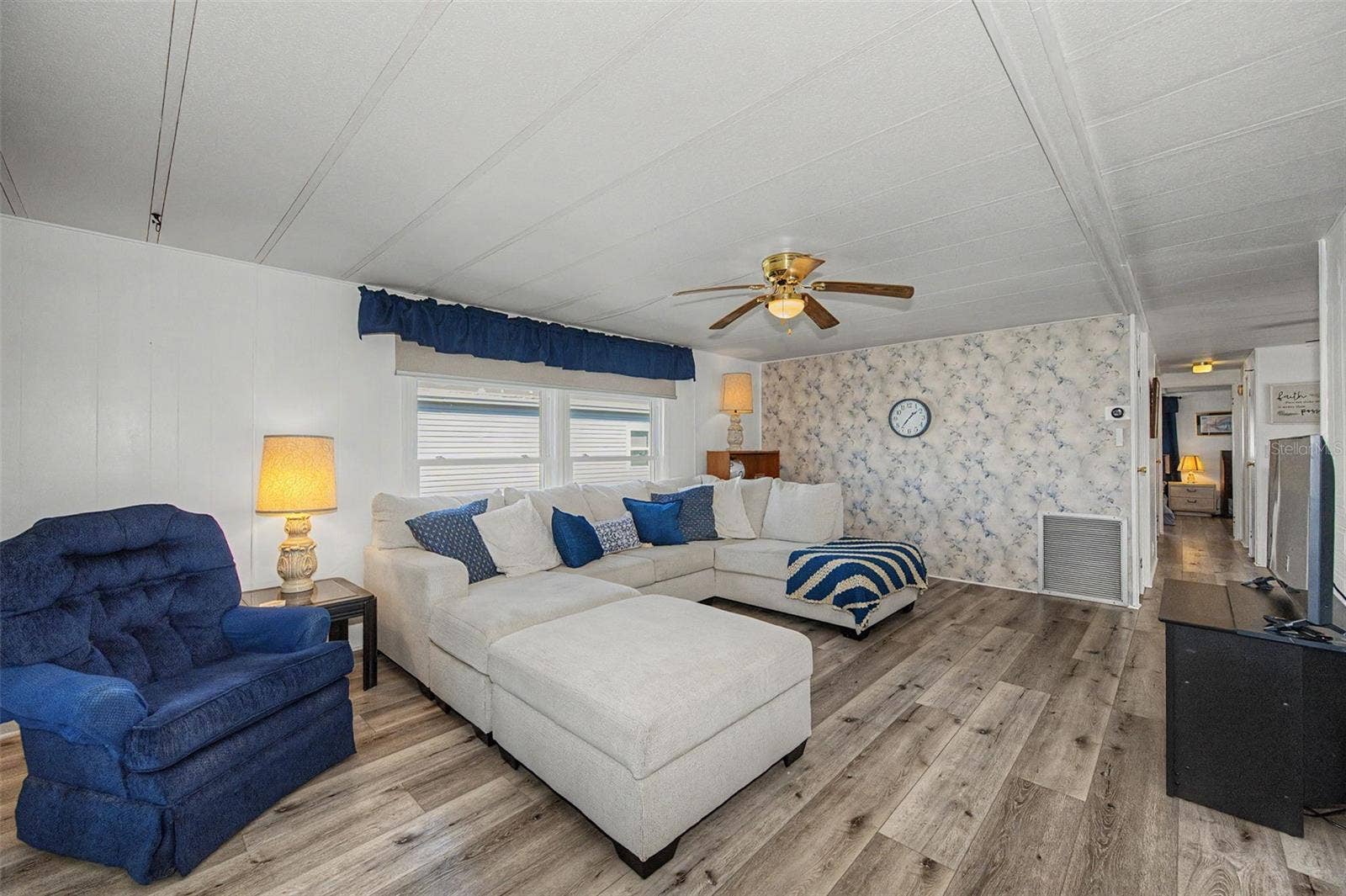 39820 US HIGHWAY 19 N, #160, Tarpon Springs, FL 34689 39820 US HIGHWAY 19 N, #160, Tarpon Springs, FL 34689