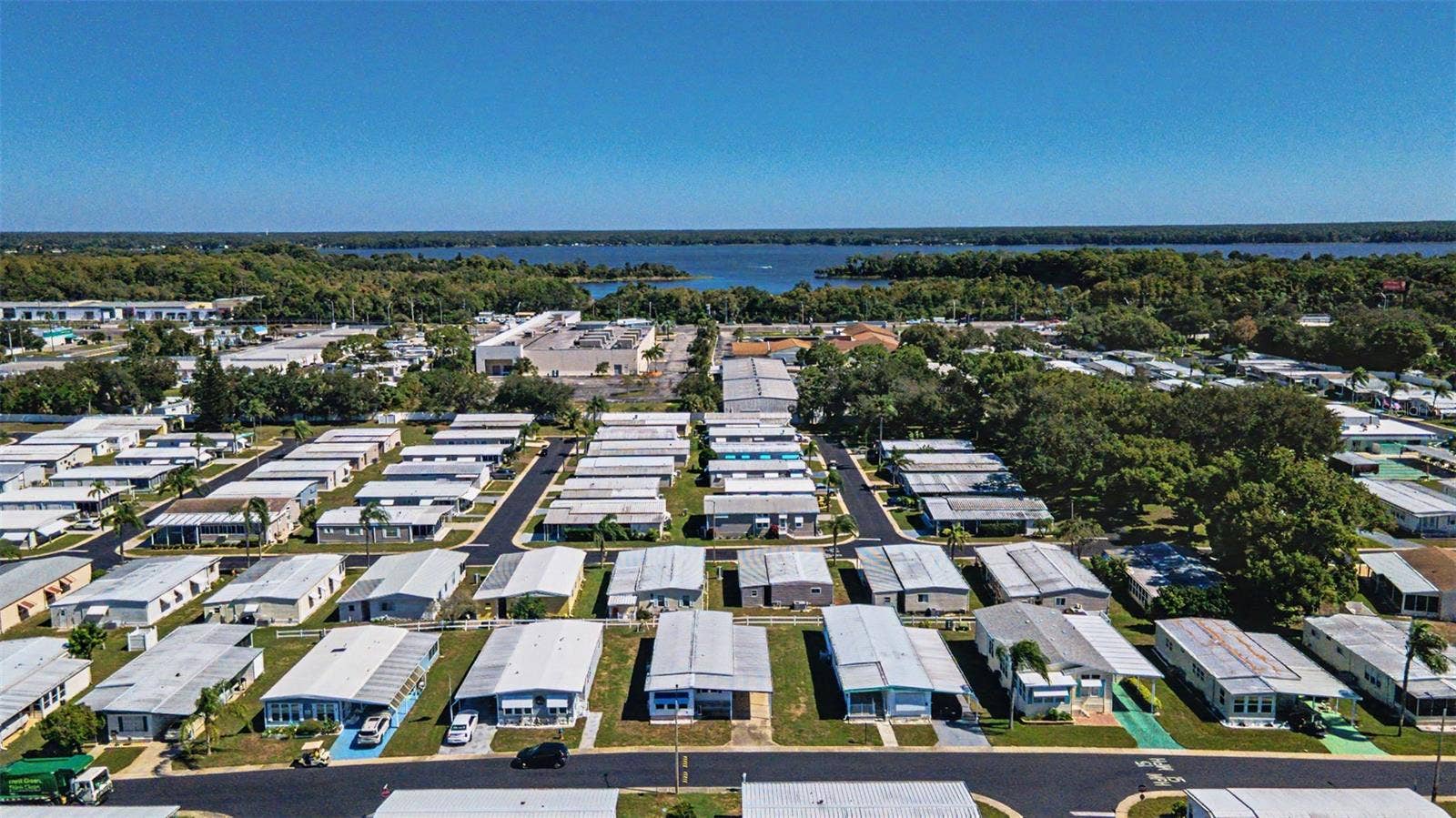 39820 US HIGHWAY 19 N, #160, Tarpon Springs, FL 34689 39820 US HIGHWAY 19 N, #160, Tarpon Springs, FL 34689