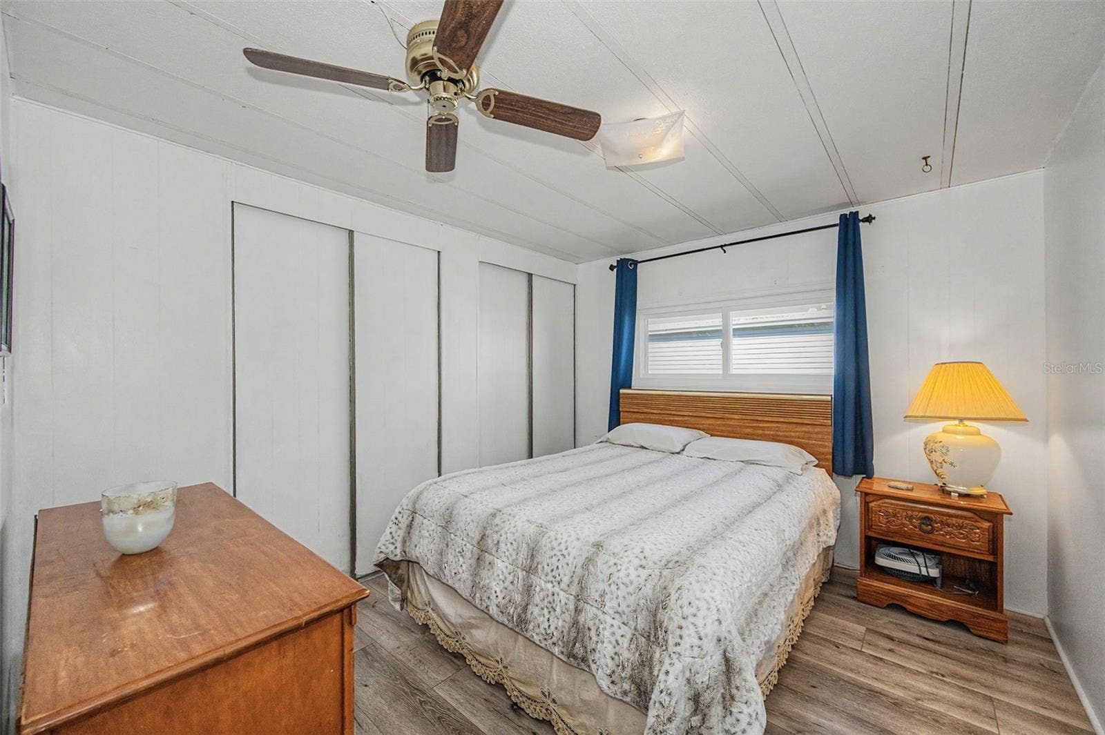39820 US HIGHWAY 19 N, #160, Tarpon Springs, FL 34689 2nd bedroom