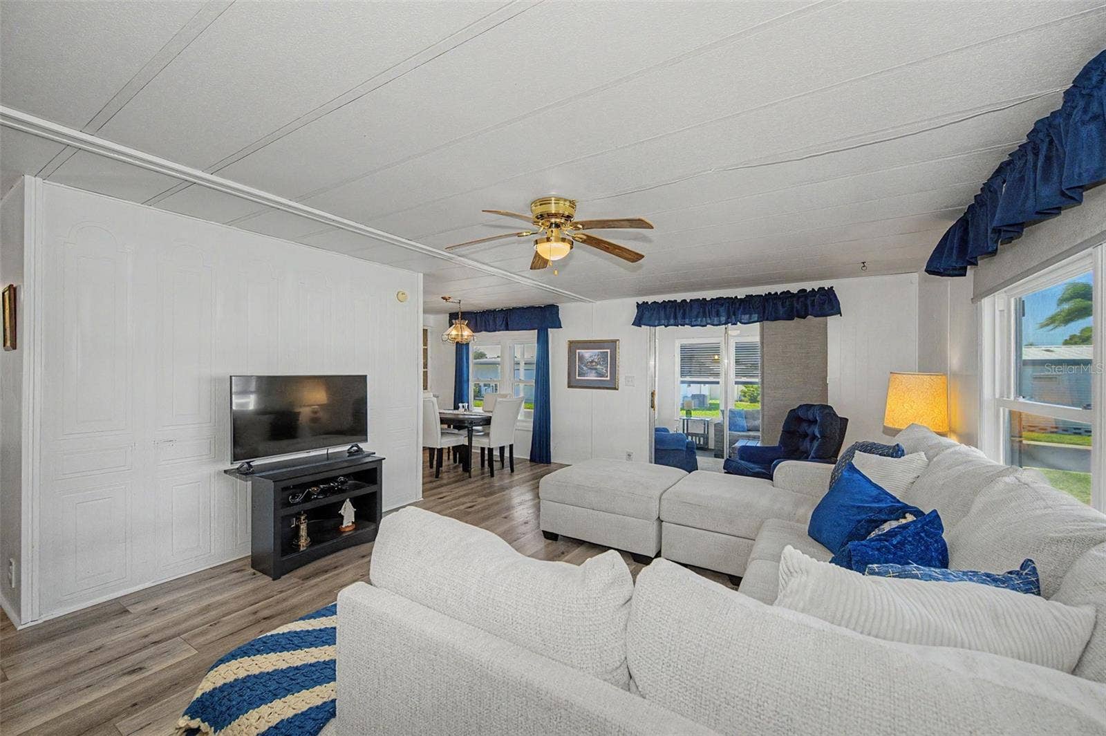 39820 US HIGHWAY 19 N, #160, Tarpon Springs, FL 34689 39820 US HIGHWAY 19 N, #160, Tarpon Springs, FL 34689