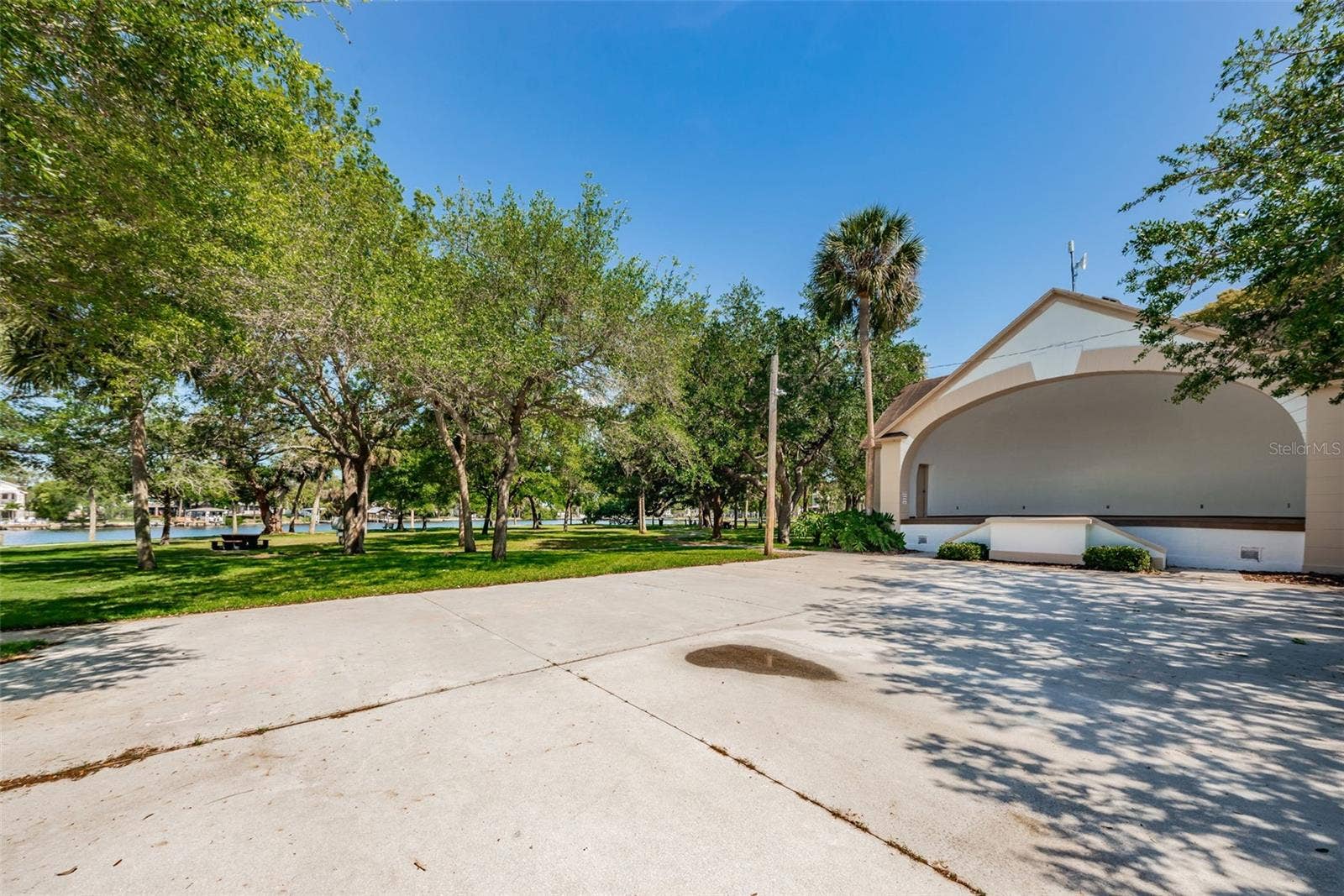 39820 US HIGHWAY 19 N, #160, Tarpon Springs, FL 34689 39820 US HIGHWAY 19 N, #160, Tarpon Springs, FL 34689