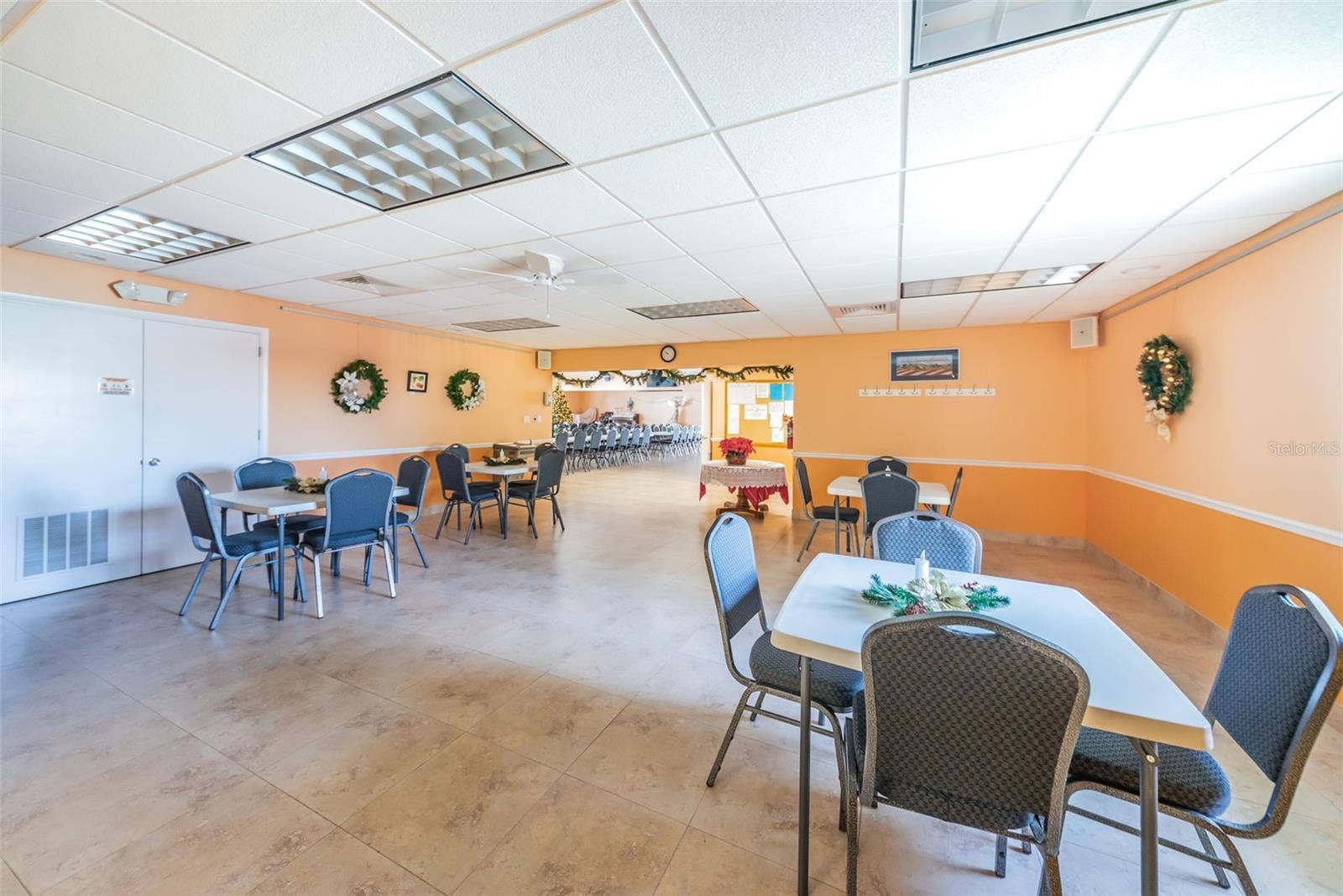 39820 US HIGHWAY 19 N, #160, Tarpon Springs, FL 34689 39820 US HIGHWAY 19 N, #160, Tarpon Springs, FL 34689