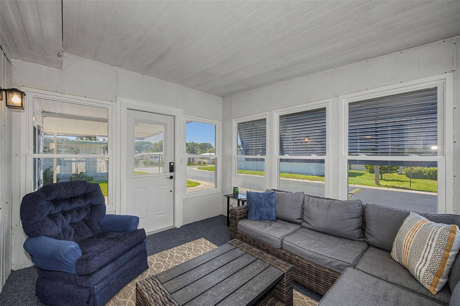 39820 US HIGHWAY 19 N, #160, Tarpon Springs, FL 34689 39820 US HIGHWAY 19 N, #160, Tarpon Springs, FL 34689