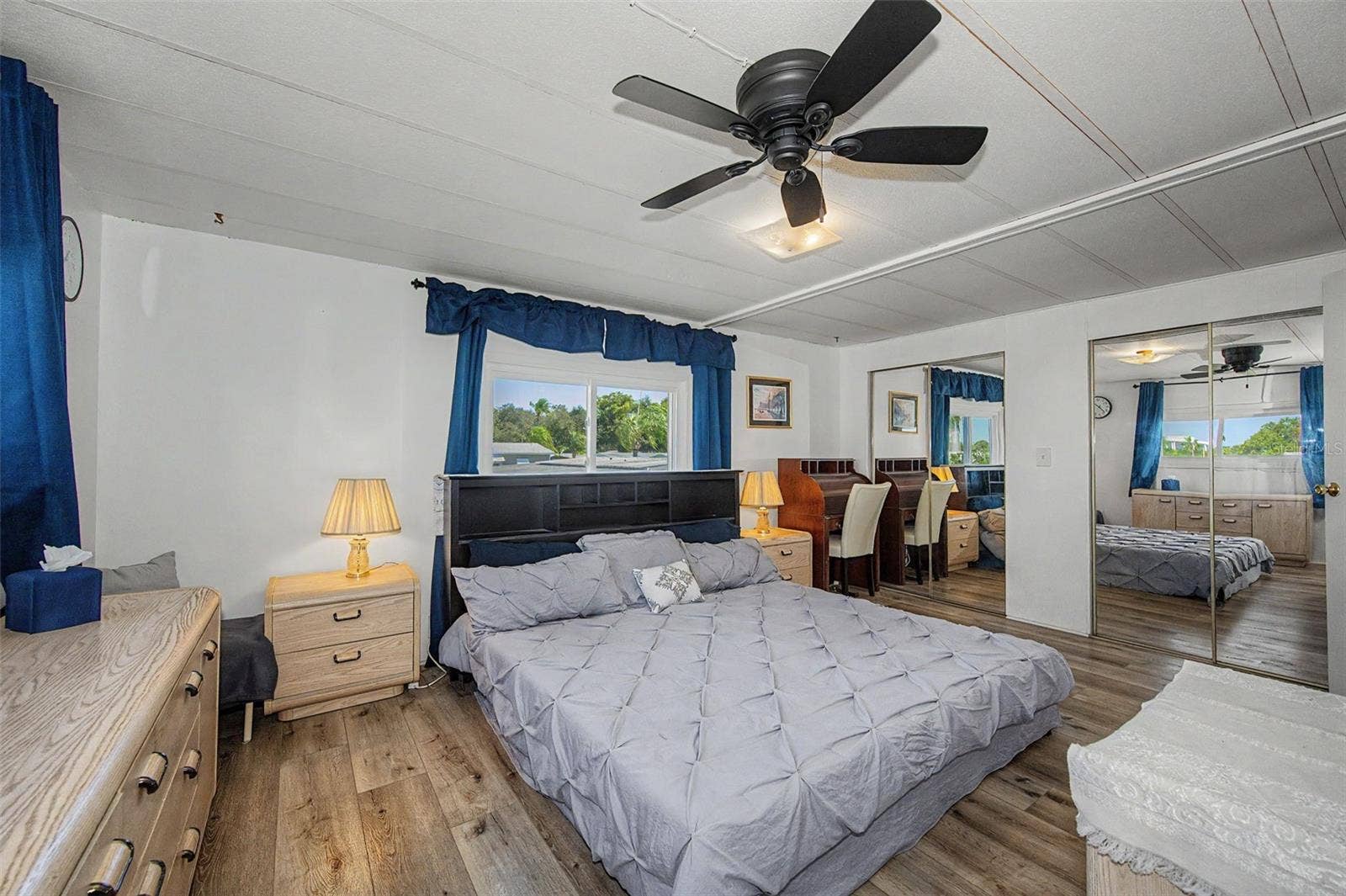 39820 US HIGHWAY 19 N, #160, Tarpon Springs, FL 34689 39820 US HIGHWAY 19 N, #160, Tarpon Springs, FL 34689