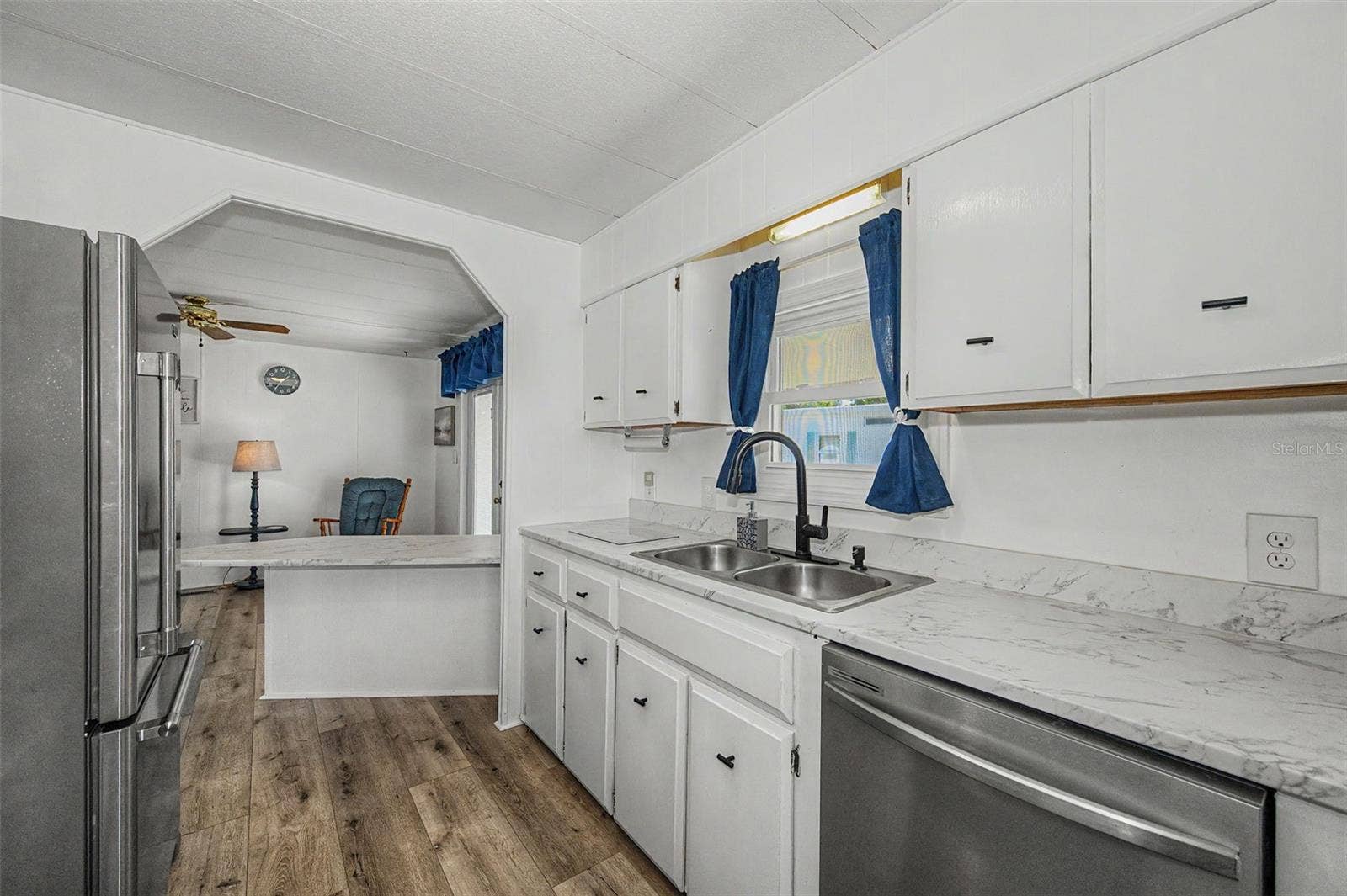 39820 US HIGHWAY 19 N, #160, Tarpon Springs, FL 34689 39820 US HIGHWAY 19 N, #160, Tarpon Springs, FL 34689