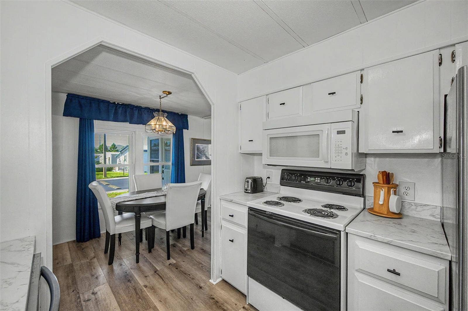 39820 US HIGHWAY 19 N, #160, Tarpon Springs, FL 34689 39820 US HIGHWAY 19 N, #160, Tarpon Springs, FL 34689