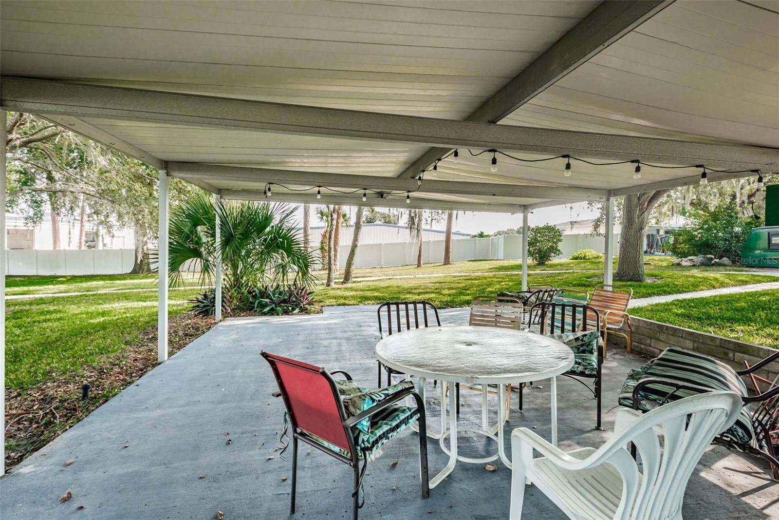 39820 US HIGHWAY 19 N, #160, Tarpon Springs, FL 34689 39820 US HIGHWAY 19 N, #160, Tarpon Springs, FL 34689
