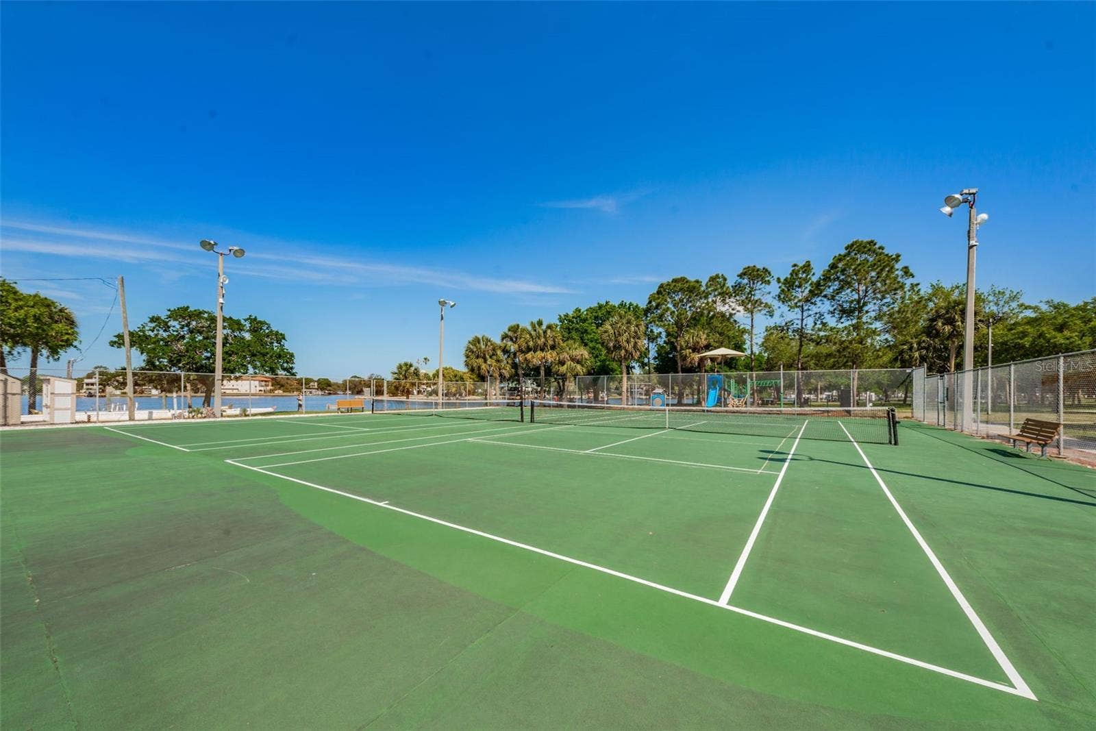 39820 US HIGHWAY 19 N, #160, Tarpon Springs, FL 34689 39820 US HIGHWAY 19 N, #160, Tarpon Springs, FL 34689