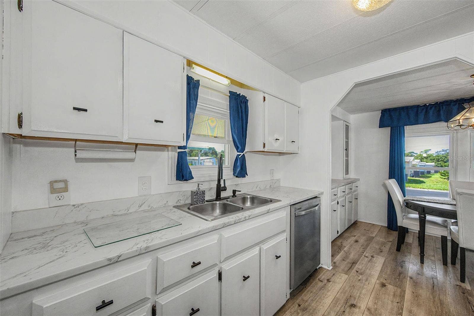 39820 US HIGHWAY 19 N, #160, Tarpon Springs, FL 34689 39820 US HIGHWAY 19 N, #160, Tarpon Springs, FL 34689