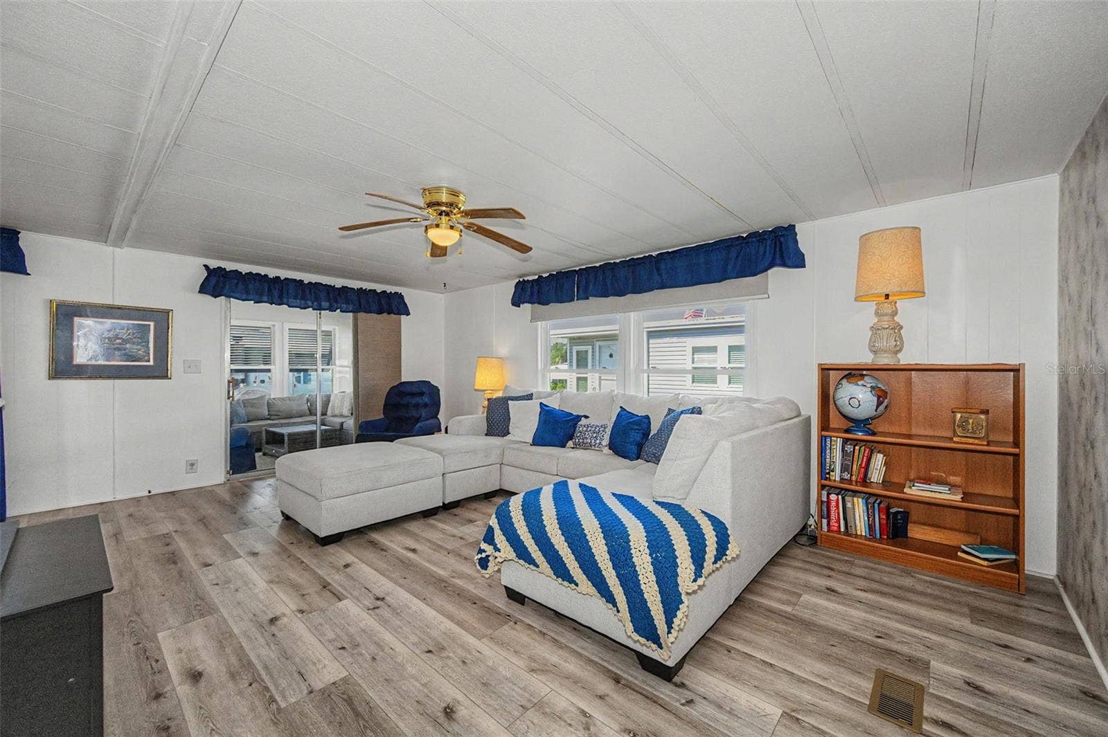 39820 US HIGHWAY 19 N, #160, Tarpon Springs, FL 34689 39820 US HIGHWAY 19 N, #160, Tarpon Springs, FL 34689
