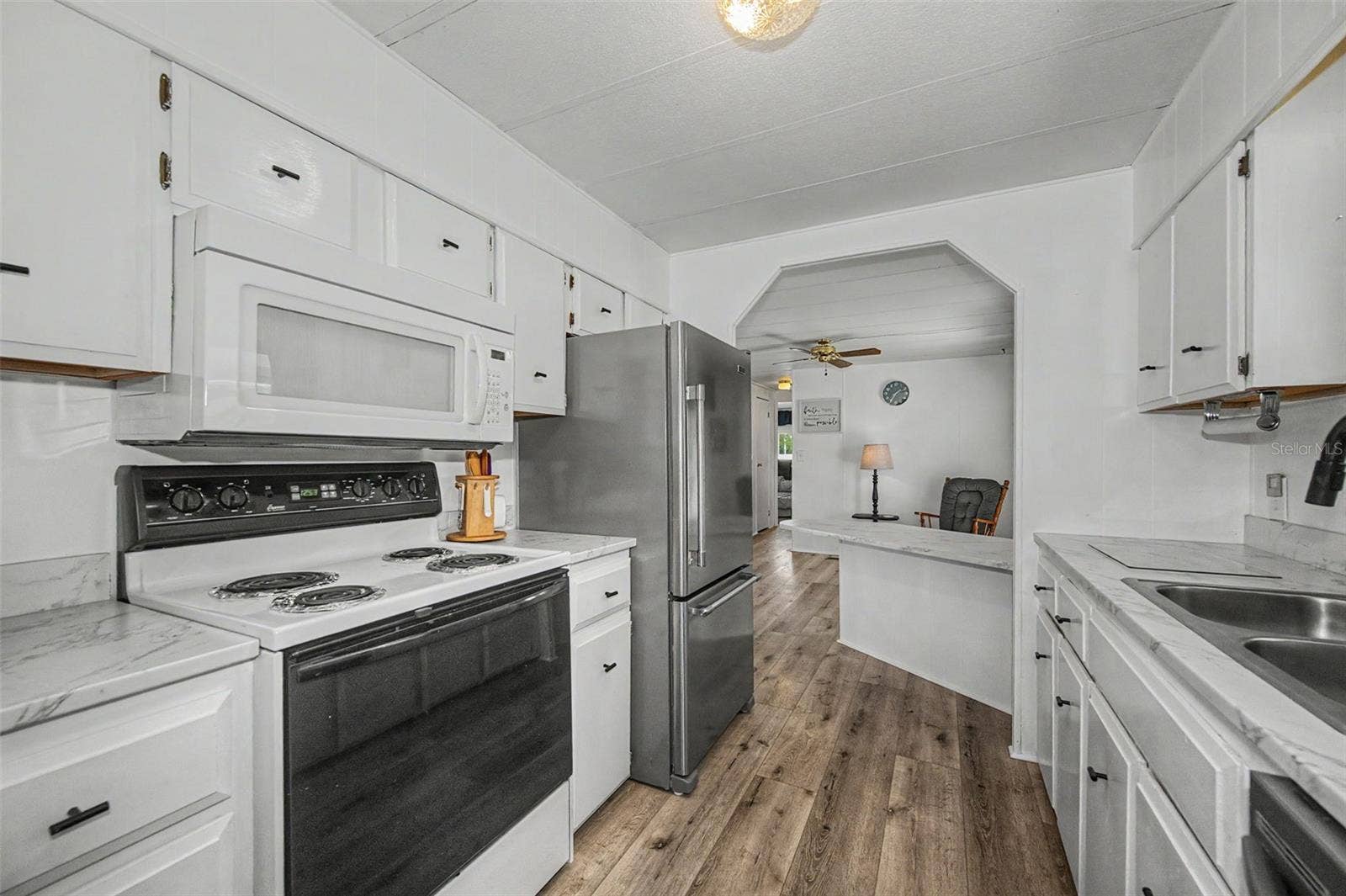 39820 US HIGHWAY 19 N, #160, Tarpon Springs, FL 34689 39820 US HIGHWAY 19 N, #160, Tarpon Springs, FL 34689