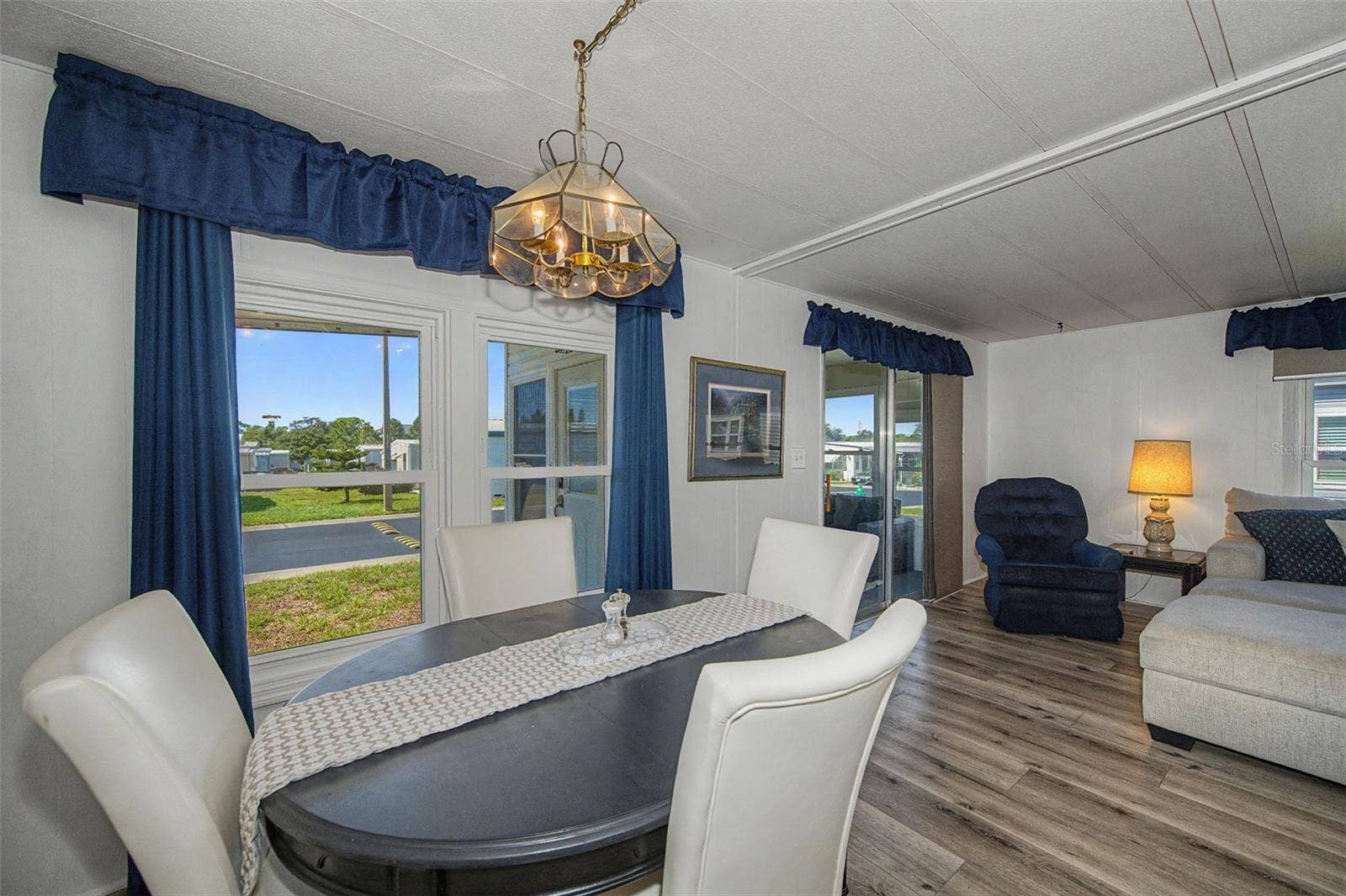 39820 US HIGHWAY 19 N, #160, Tarpon Springs, FL 34689 39820 US HIGHWAY 19 N, #160, Tarpon Springs, FL 34689