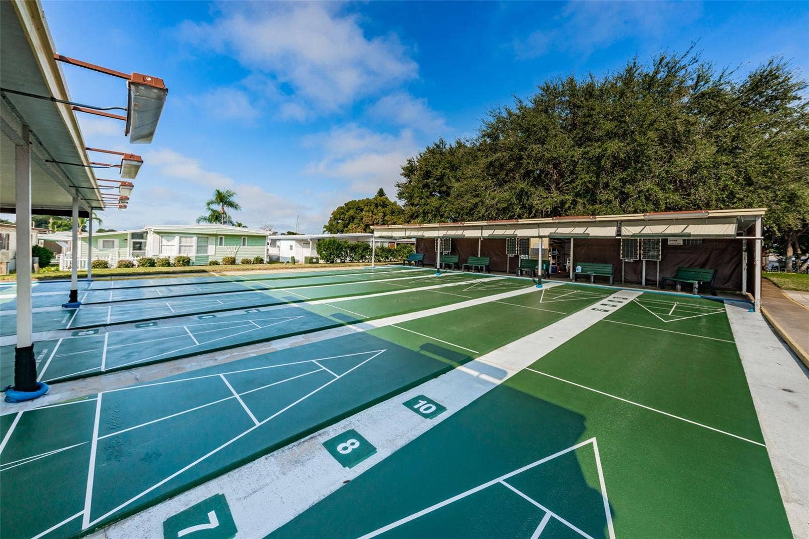 39820 US HIGHWAY 19 N, #160, Tarpon Springs, FL 34689 39820 US HIGHWAY 19 N, #160, Tarpon Springs, FL 34689