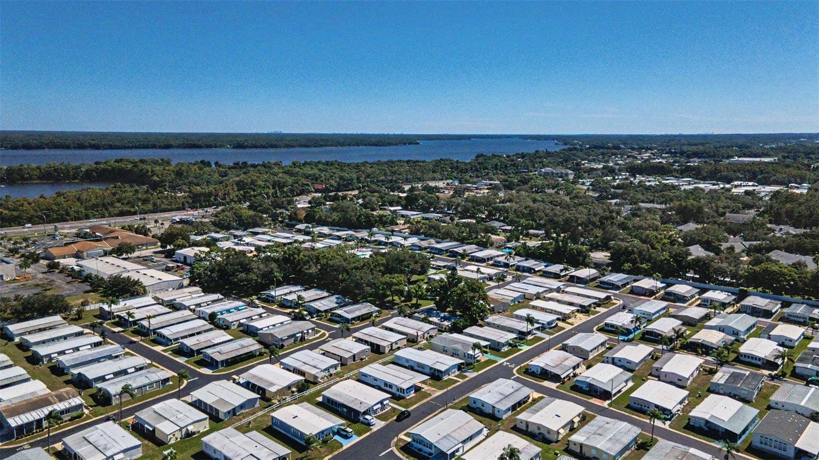 39820 US HIGHWAY 19 N, #160, Tarpon Springs, FL 34689 39820 US HIGHWAY 19 N, #160, Tarpon Springs, FL 34689