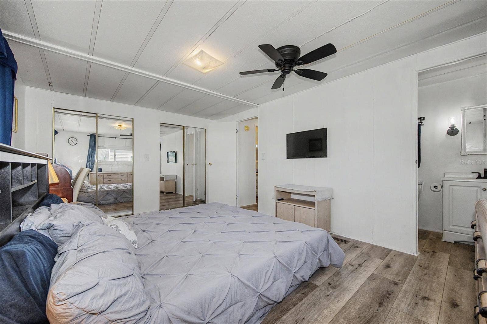 39820 US HIGHWAY 19 N, #160, Tarpon Springs, FL 34689 39820 US HIGHWAY 19 N, #160, Tarpon Springs, FL 34689