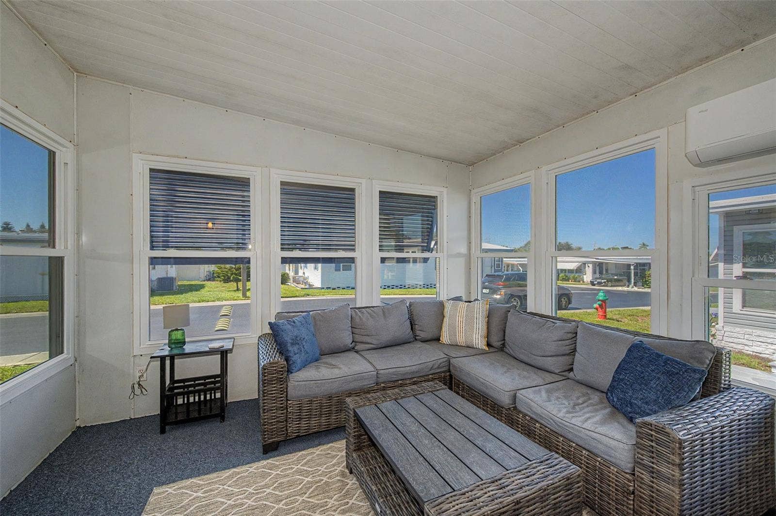 39820 US HIGHWAY 19 N, #160, Tarpon Springs, FL 34689 39820 US HIGHWAY 19 N, #160, Tarpon Springs, FL 34689