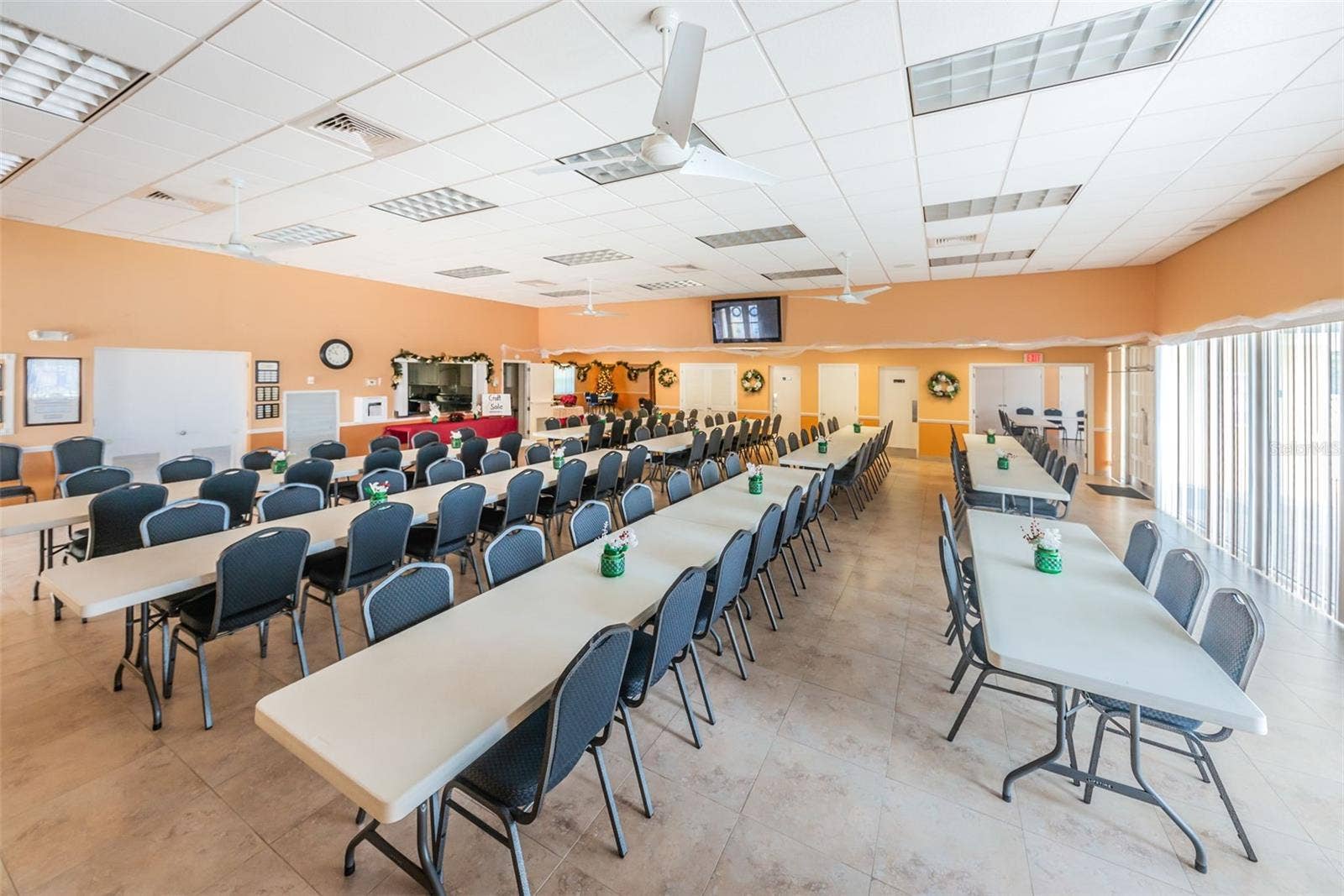 39820 US HIGHWAY 19 N, #160, Tarpon Springs, FL 34689 39820 US HIGHWAY 19 N, #160, Tarpon Springs, FL 34689