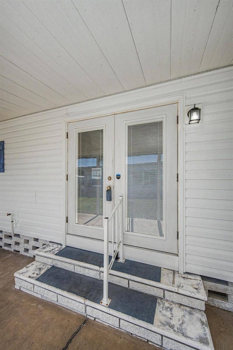 39820 US HIGHWAY 19 N, #160, Tarpon Springs, FL 34689 39820 US HIGHWAY 19 N, #160, Tarpon Springs, FL 34689