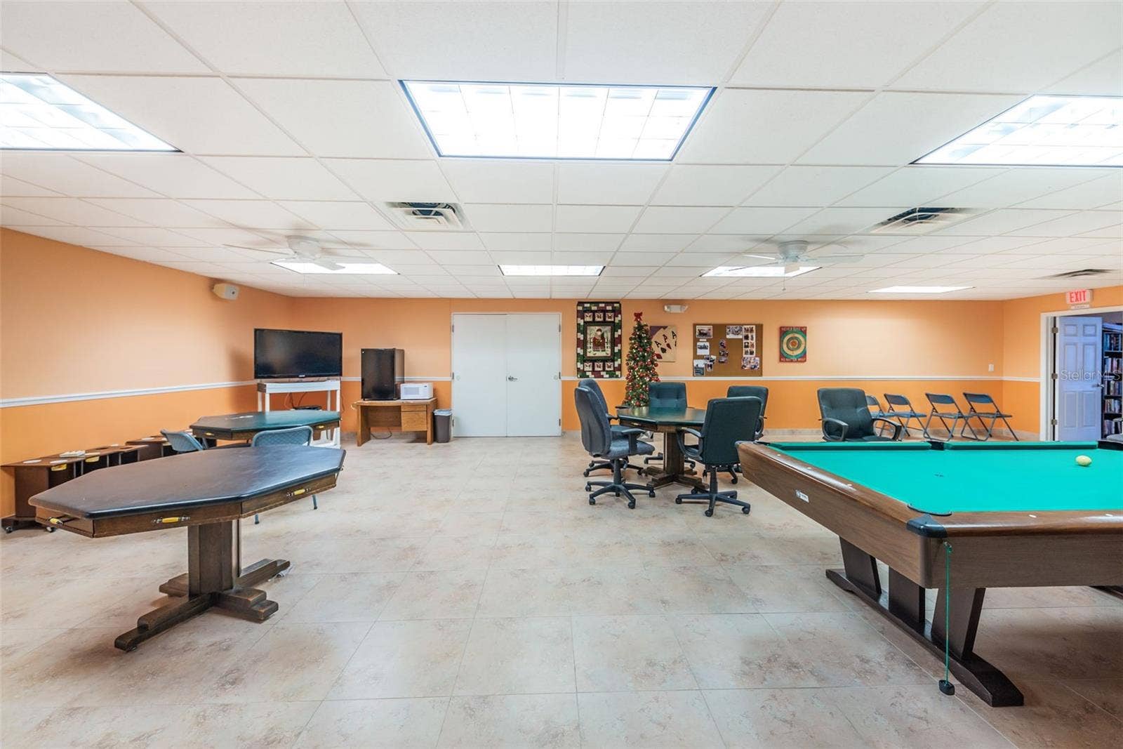 39820 US HIGHWAY 19 N, #160, Tarpon Springs, FL 34689 39820 US HIGHWAY 19 N, #160, Tarpon Springs, FL 34689