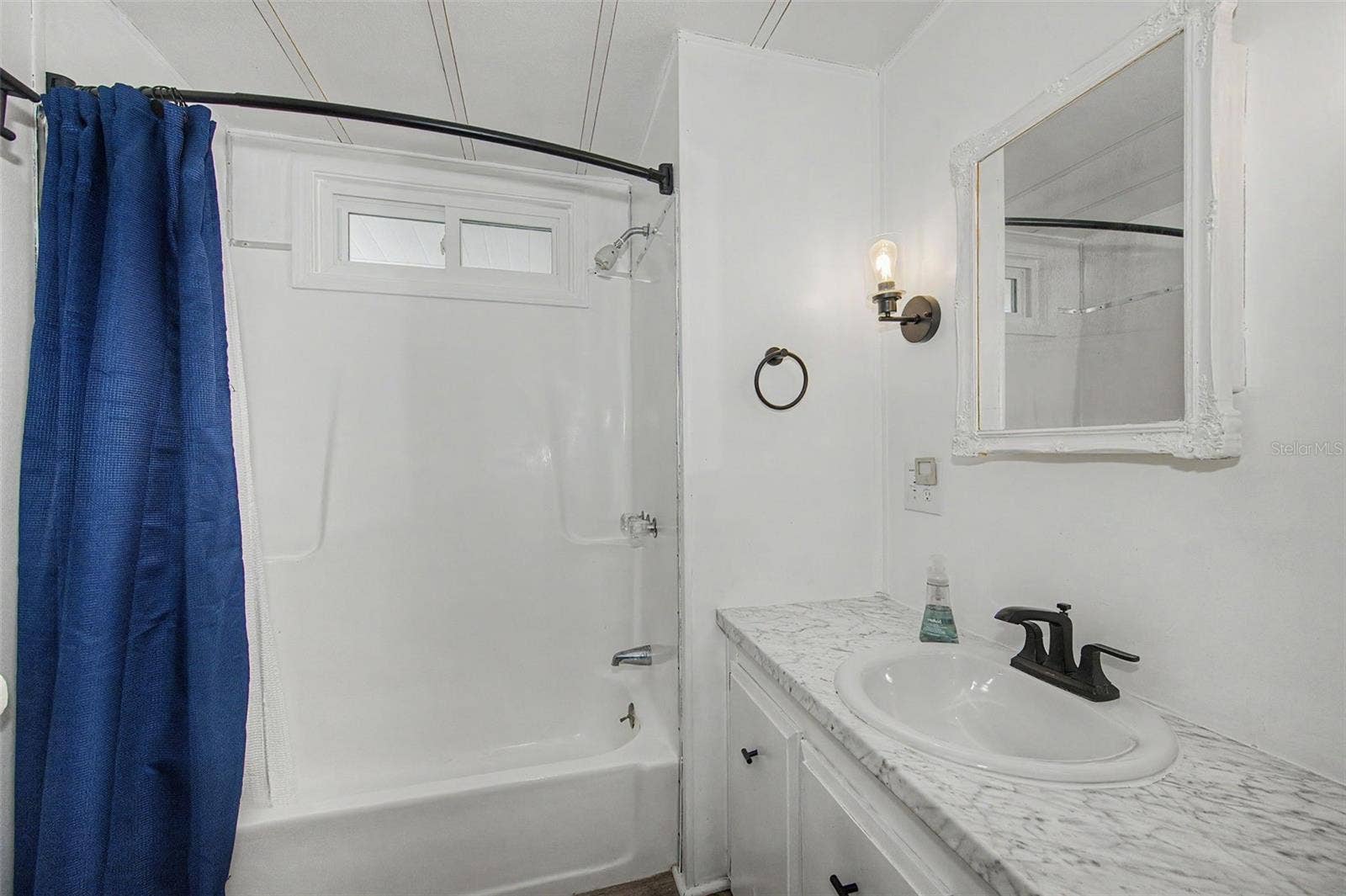 39820 US HIGHWAY 19 N, #160, Tarpon Springs, FL 34689 2nd bath