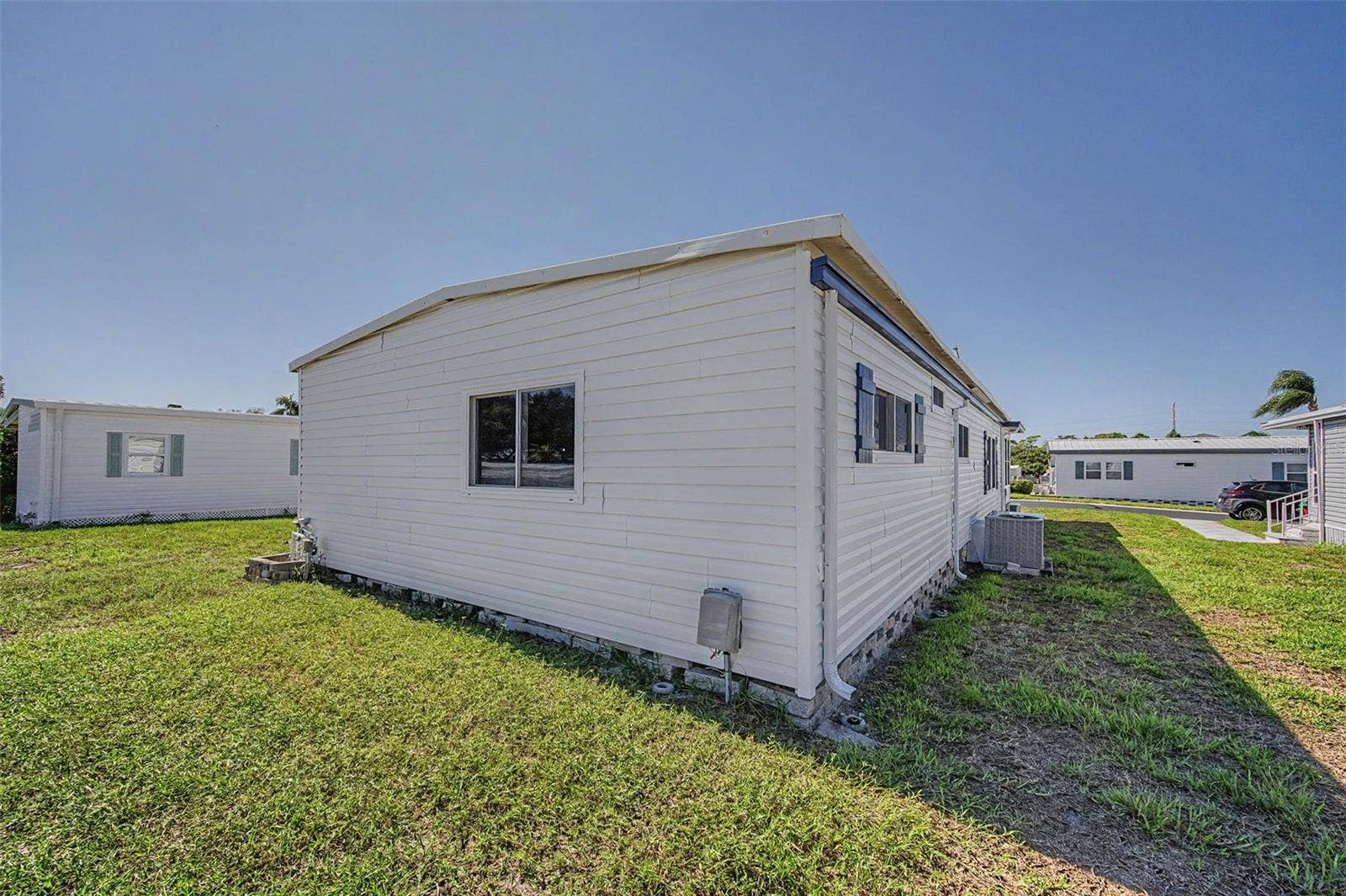 39820 US HIGHWAY 19 N, #160, Tarpon Springs, FL 34689 39820 US HIGHWAY 19 N, #160, Tarpon Springs, FL 34689