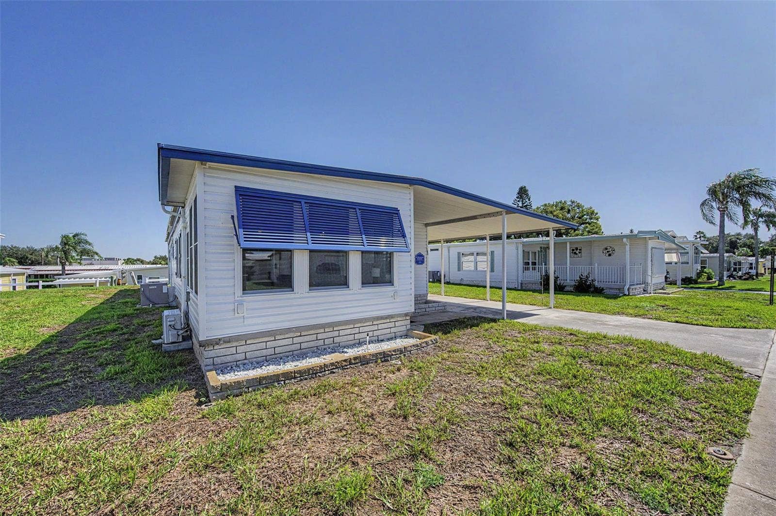 39820 US HIGHWAY 19 N, #160, Tarpon Springs, FL 34689 39820 US HIGHWAY 19 N, #160, Tarpon Springs, FL 34689