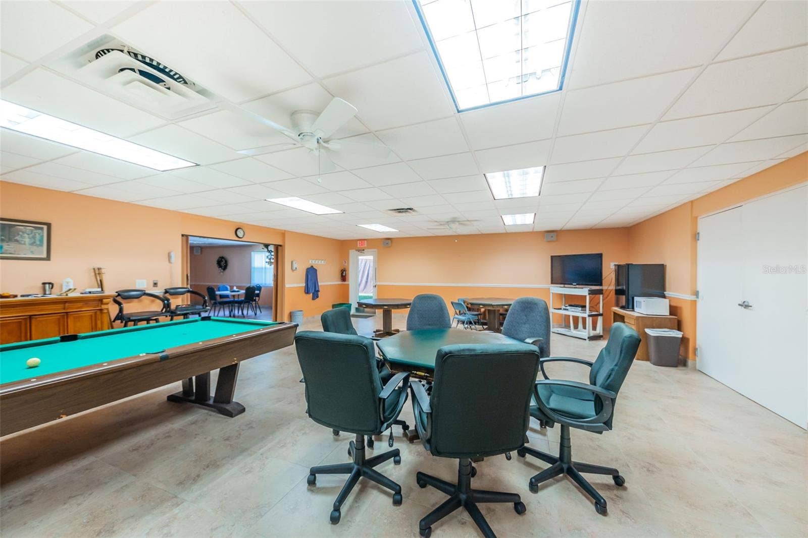 39820 US HIGHWAY 19 N, #160, Tarpon Springs, FL 34689 39820 US HIGHWAY 19 N, #160, Tarpon Springs, FL 34689