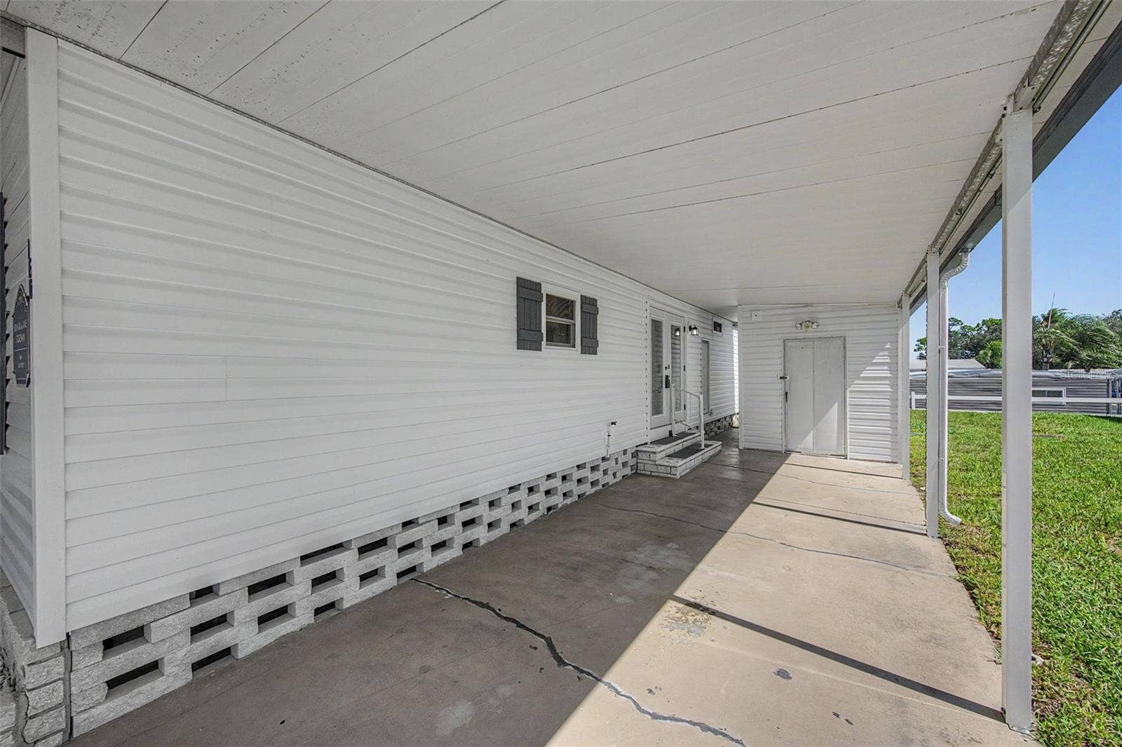39820 US HIGHWAY 19 N, #160, Tarpon Springs, FL 34689 39820 US HIGHWAY 19 N, #160, Tarpon Springs, FL 34689