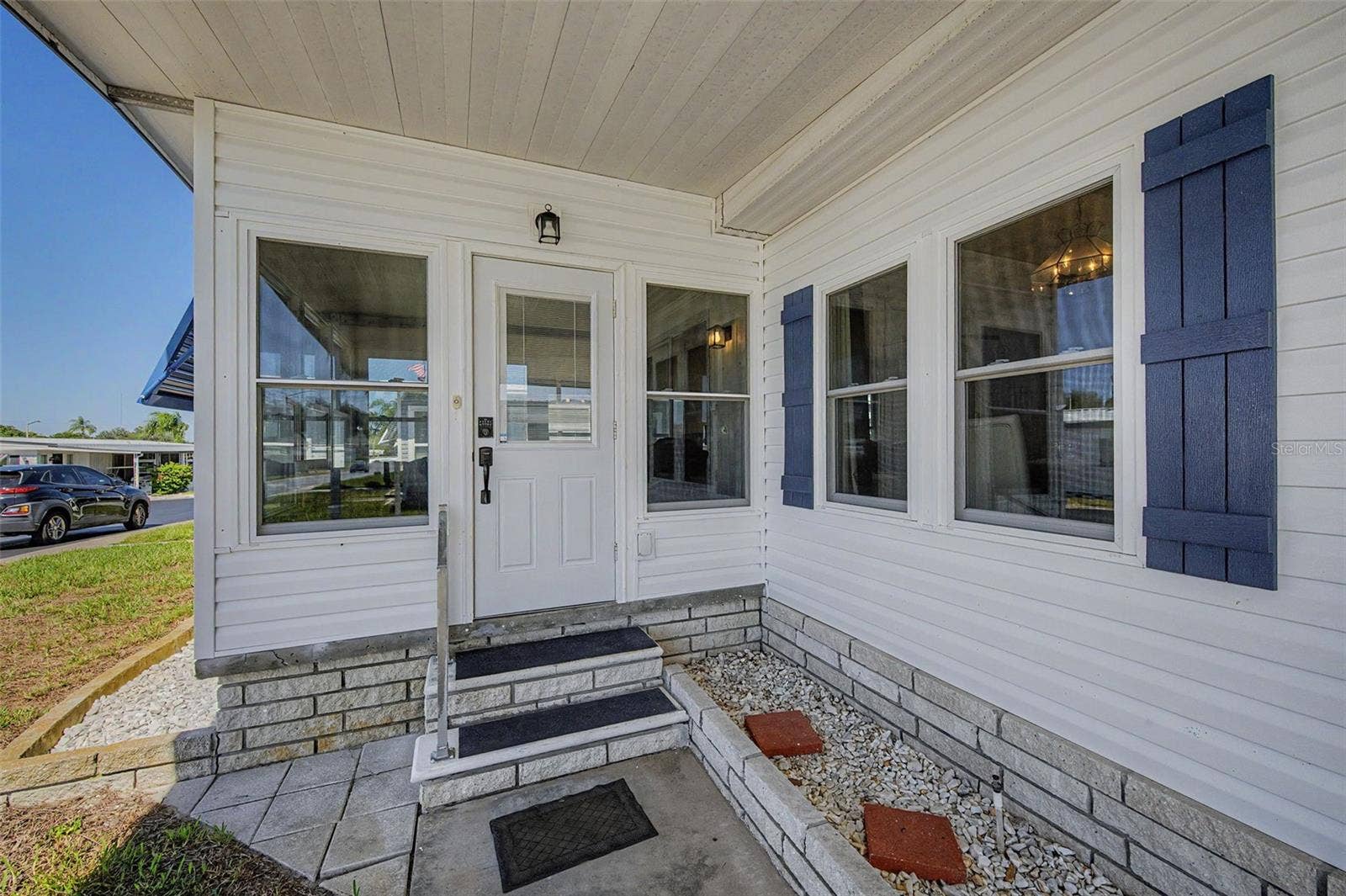 39820 US HIGHWAY 19 N, #160, Tarpon Springs, FL 34689 39820 US HIGHWAY 19 N, #160, Tarpon Springs, FL 34689