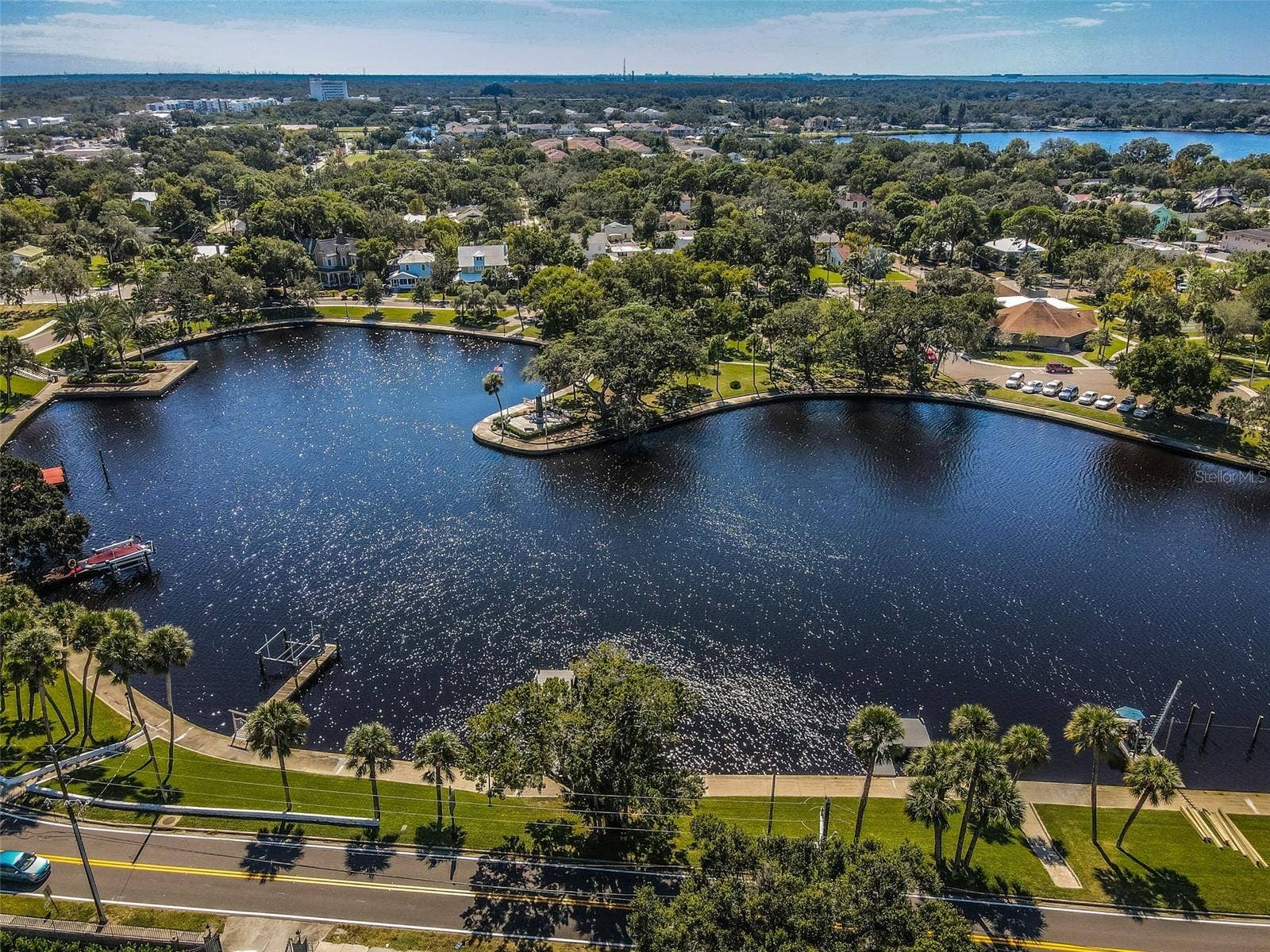 39820 US HIGHWAY 19 N, #160, Tarpon Springs, FL 34689 39820 US HIGHWAY 19 N, #160, Tarpon Springs, FL 34689