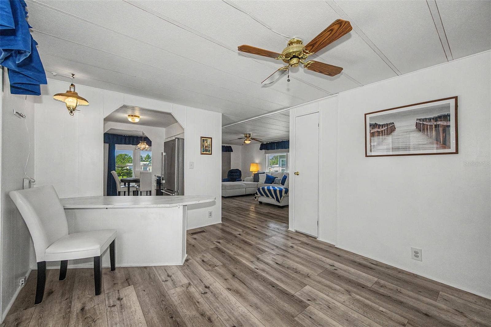 39820 US HIGHWAY 19 N, #160, Tarpon Springs, FL 34689 39820 US HIGHWAY 19 N, #160, Tarpon Springs, FL 34689