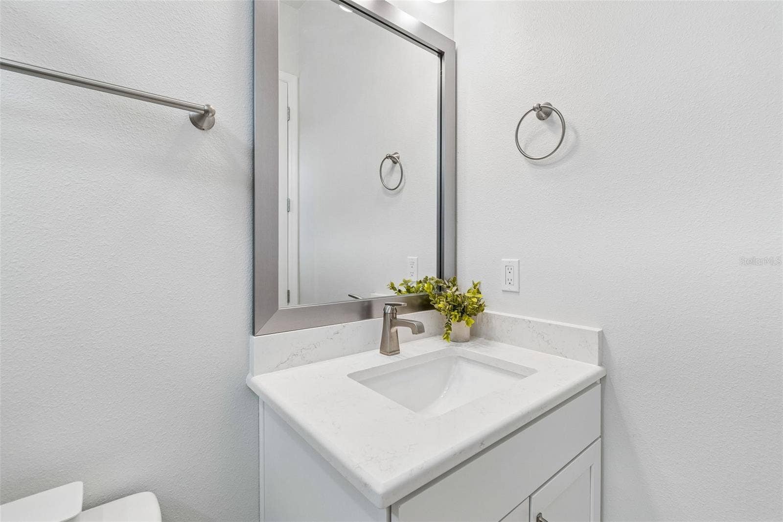 6107 NIKKI LANE LANE, Odessa, FL 33556 Bathroom 3