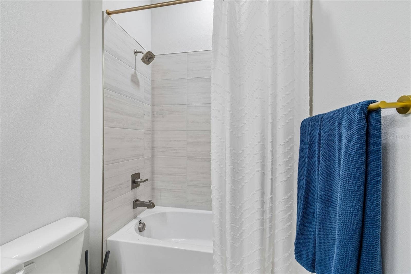6107 NIKKI LANE LANE, Odessa, FL 33556 Bathroom 2