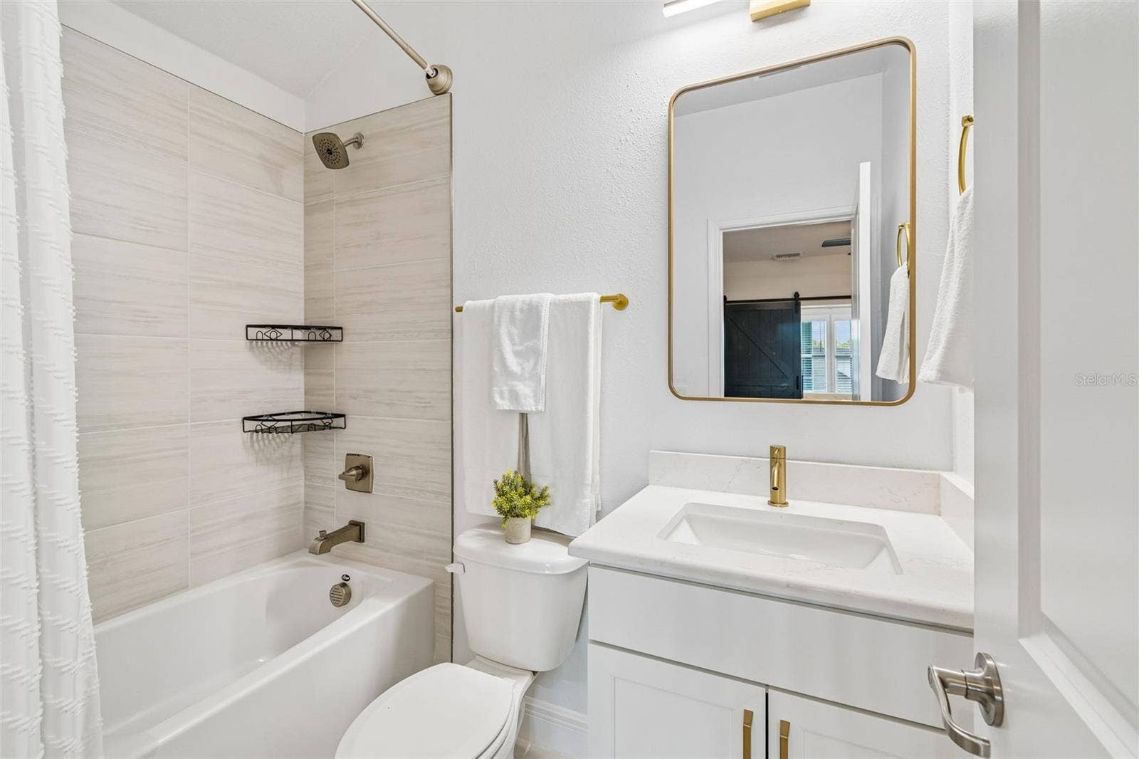 6107 NIKKI LANE LANE, Odessa, FL 33556 Bathroom 4