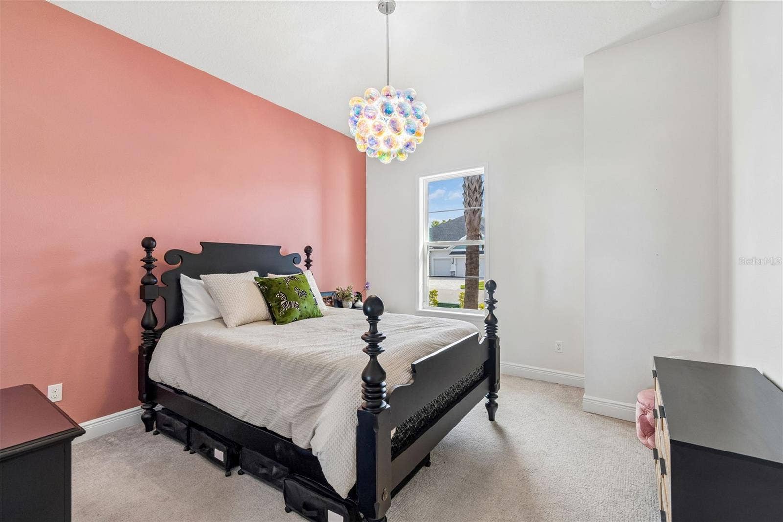 6107 NIKKI LANE LANE, Odessa, FL 33556 Bedroom 3