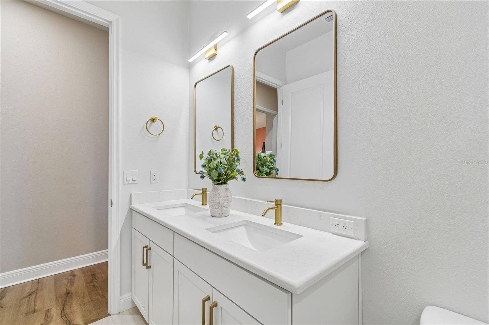 6107 NIKKI LANE LANE, Odessa, FL 33556 Bathroom 2