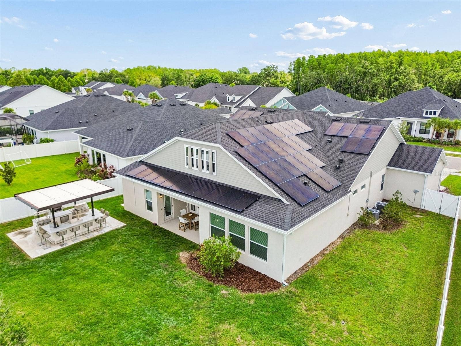 6107 NIKKI LANE LANE, Odessa, FL 33556 6107 NIKKI LANE LANE, Odessa, FL 33556