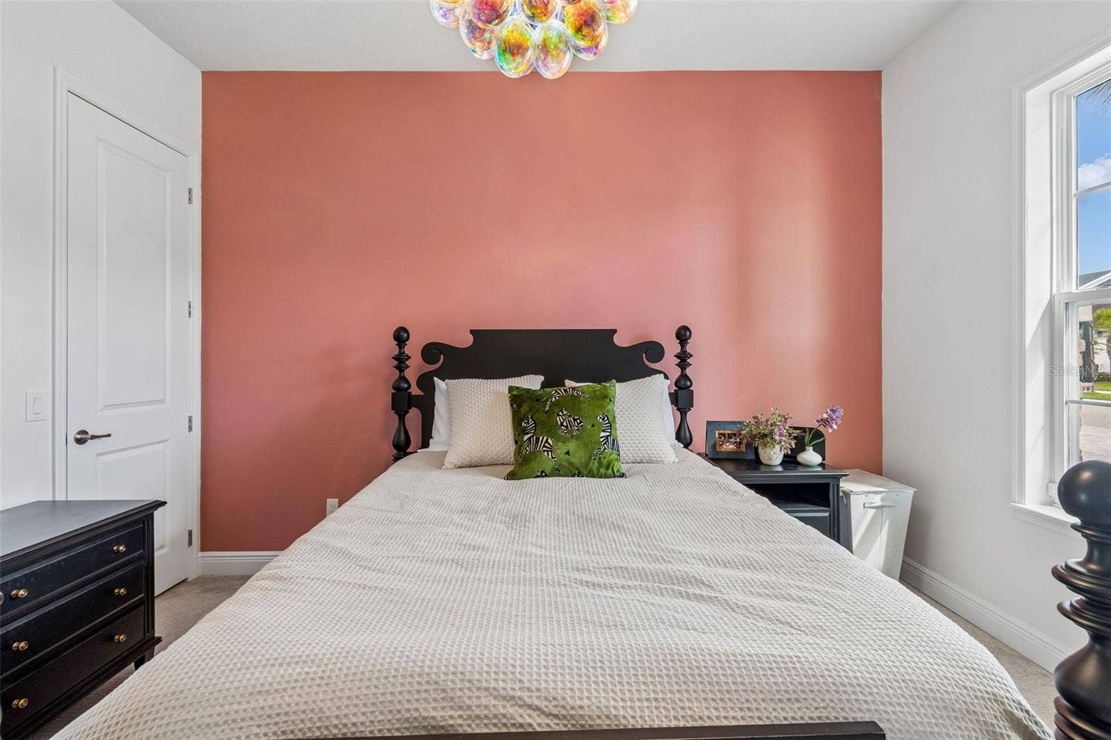 6107 NIKKI LANE LANE, Odessa, FL 33556 Bedroom 3