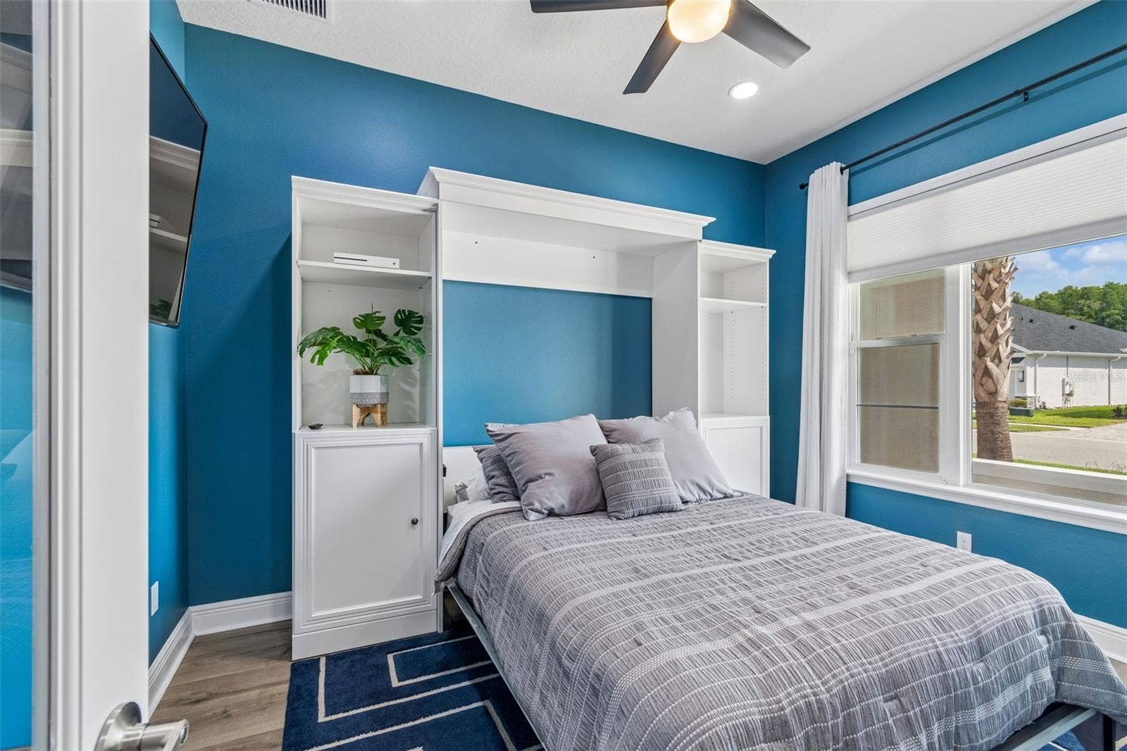6107 NIKKI LANE LANE, Odessa, FL 33556 Office/6th Bedroom